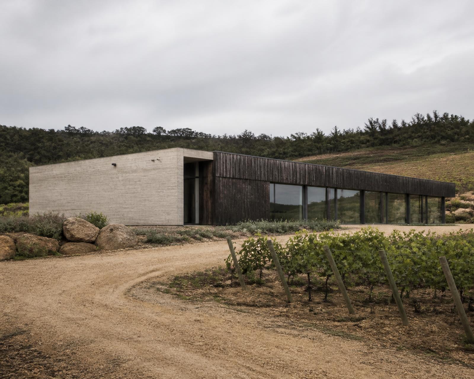 Quinta do Lagar, Ventosa, Torres Vedras